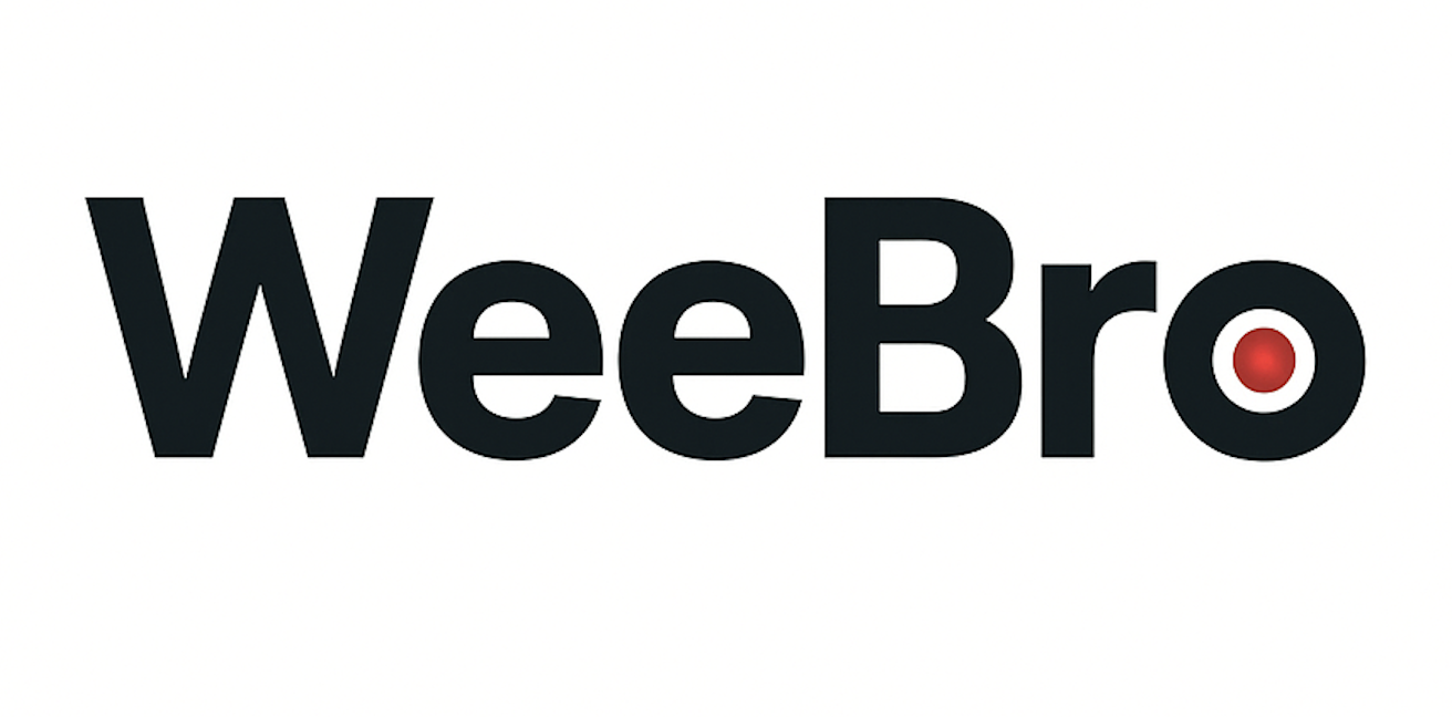 WeeBro Logo
